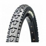 Покрышка Maxxis High Roller 26x2.50, 60TPI, MaxxPro 60a, SPC
