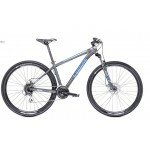 Велосипед Trek 2014 X-Caliber 5