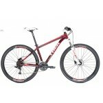 Велосипед Trek 2014 X-Caliber 6