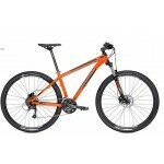 Велосипед Trek 2014 X-Caliber 7