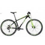 Велосипед Trek 2014 X-Caliber 9