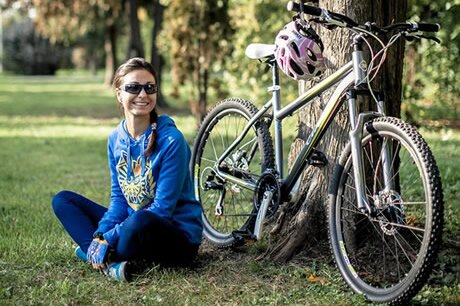 купить (куплю) женский велосипед в Симферополе, Крыму