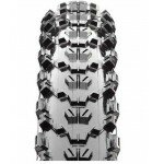 Покрышка Maxxis Ardent 29x2.25, 60TPI, 60a