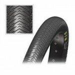 Покрышка Maxxis DTH 24x2.40, 120TPI, 62a/60a