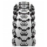 Покрышка Maxxis Ardent 29x2.25, 60TPI, 60a