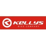 Велосипеды Kellys 2013 года