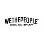 Велосипеды wethepeople 2013 года