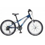 Велосипед Trek 2014 MT 60 Boy’s