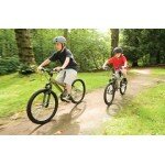 Велосипеды детские от 2 до 13 лет (10)