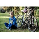 Женские велосипеды trek 2014 года (0)